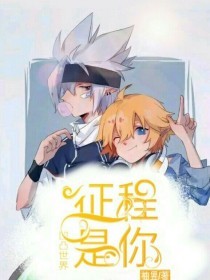免费观看打扑克网站免费在线观看